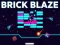 თამაში Brick Blaze ონლაინ