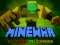 თამაში Minewar Soldiers vs Zombies ონლაინ