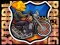 თამაში X-Trial Racing: Mountain Adventure ონლაინ