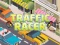 თამაში Traffic Racer ონლაინ