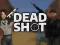 თამაში Deadshot.io ონლაინ