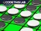 თამაში Reversi Multiplayer ონლაინ