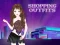 თამაში Shopping Outfits ონლაინ