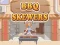 თამაში BBQ Skewers ონლაინ