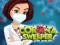 თამაში Corona Sweeper ონლაინ