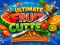 თამაში Ultimate Fruit Cutter ონლაინ