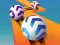 თამაში Ball Racer ონლაინ