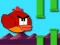 თამაში Flappy Birdy ონლაინ