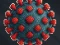 თამაში The Coronavirus Game ონლაინ