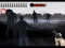 თამაში Run Into Death ონლაინ