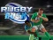 თამაში Rugby Rush ონლაინ