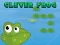 თამაში Clever Frog ონლაინ