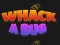 თამაში Whack A Bug ონლაინ
