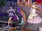 თამაში Marinette vs Ladybug ონლაინ