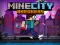 თამაში MineCity Breakers ონლაინ