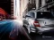 თამაში Luxury Cars Puzzle ონლაინ