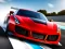 თამაში Real Drift Multiplayer 2 ონლაინ