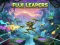 თამაში Fuji Leapers ონლაინ