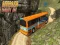 თამაში Uphill Climb Bus Driving Simulator ონლაინ