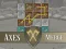 თამაში Axes Merge ონლაინ
