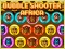 თამაში Bubble Shooter Africa ონლაინ