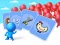 თამაში Card Battle ონლაინ