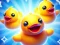 თამაში 3D Match Puzzle Mania ონლაინ