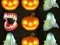 თამაში Halloween breaker ონლაინ