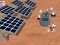 თამაში Mars Colony ონლაინ