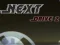 თამაში Next Drive 2 ონლაინ