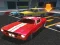 თამაში Sky Stunt  Parking ონლაინ