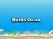 თამაში Bubble Ocean ონლაინ
