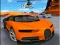 თამაში City Furious Car Driving Simulator ონლაინ