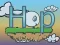 თამაში Hopmon ონლაინ