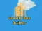 თამაში Gravity Box Builder ონლაინ