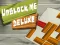 თამაში Unblock me deluxe ონლაინ