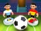 თამაში Stick Soccer 3D ონლაინ