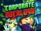 თამაში Corporate Overlord ონლაინ