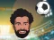 თამაში Football Legends: Head Soccer ონლაინ