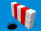 თამაში Color Hole 3D ონლაინ