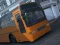 თამაში Extreme Bus Driver Simulator ონლაინ