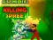 თამაში  Zombie Killing Spree ონლაინ