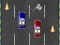 თამაში 2 Cars Online ონლაინ