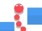 თამაში Snake Rush ონლაინ