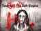 თამაში Slendrina X: The Dark Hospital ონლაინ