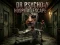 თამაში Dr Psycho Hospital Escape ონლაინ