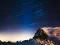 თამაში Stellar Cathcer ონლაინ