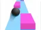 თამაში Speed Ball ონლაინ
