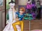 თამაში Dress Design For Princess ონლაინ