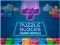 თამაში Puzzle Blocks Asmr Match ონლაინ
